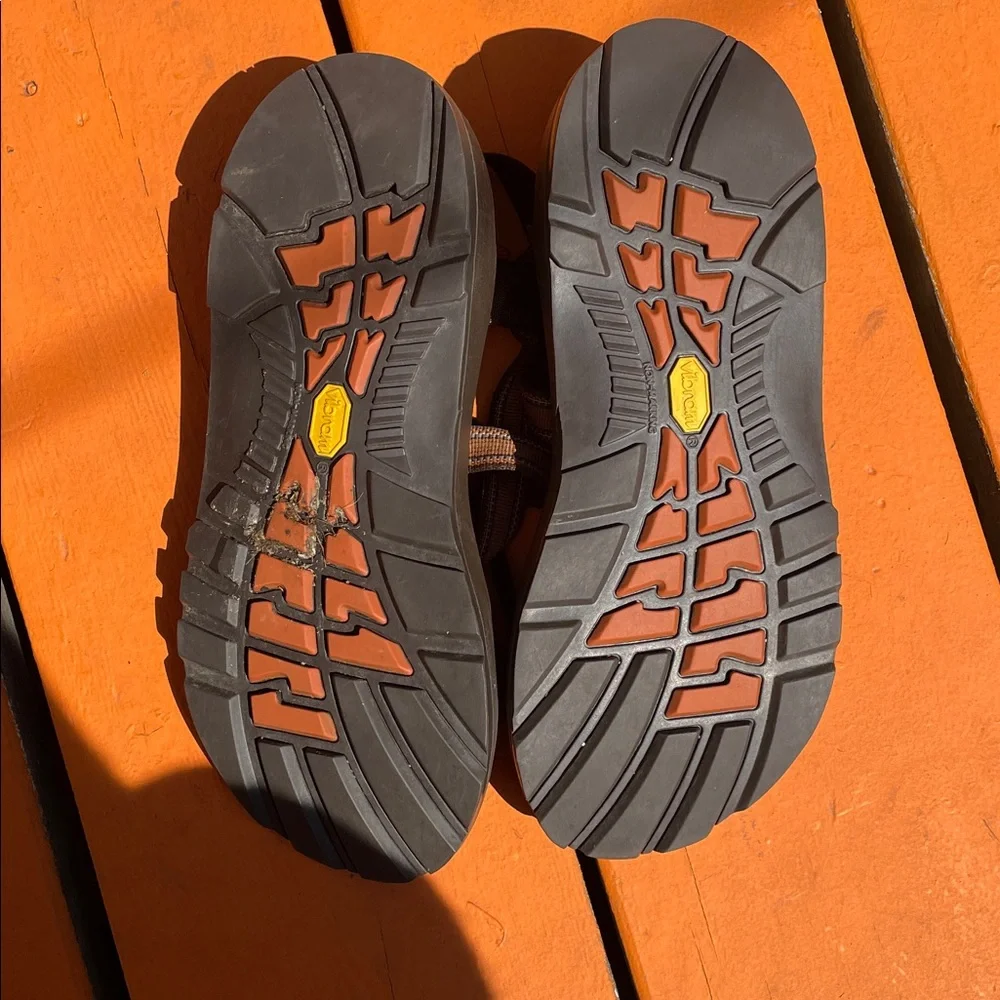 Chaco Z/2 - Picture 7 of 9